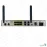 روتر CISCO1803W-AG-E/K9 سیسکو