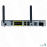 روتر CISCO1811W-AG-C/K9 سیسکو