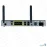 روتر CISCO1811W-AG-C/K9 سیسکو