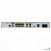 روتر CISCO1812-J/K9 سیسکو