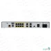 روتر CISCO1812-J/K9 سیسکو