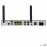 روتر CISCO1812W-AG-E/K9 سیسکو