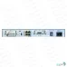 روتر CISCO1841-1T-EM سیسکو