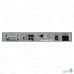 روتر CISCO1841-ADSL سیسکو