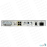 روتر CISCO1841-T1 سیسکو