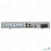 روتر CISCO1921/K9 سیسکو