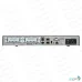 روتر CISCO1921-SEC/K9 سیسکو