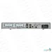 روتر CISCO1921DC/K9 سیسکو