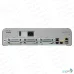 روتر CISCO1941-2.5G/K9 سیسکو