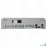 روتر CISCO1941-SEC/K9 سیسکو