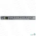 روتر CISCO2801-AC-IP سیسکو