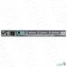 روتر CISCO2801-ADSL/K9 سیسکو