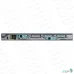 روتر CISCO2801-ADSL/K9 سیسکو