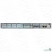 روتر CISCO2811-16TS سیسکو