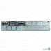 روتر CISCO2821-V3PN/K9 سیسکو