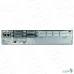 روتر CISCO2821-WAE/K9 سیسکو