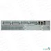 روتر C2911-VSEC/K9 سیسکو