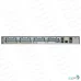 روتر CISCO2901-SEC/K9 سیسکو
