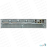 روتر CISCO2921-HSEC+/K9 سیسکو