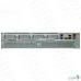روتر CISCO2921-V/K9 سیسکو