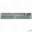 روتر CISCO2951-V/K9 سیسکو
