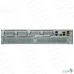 روتر CISCO2951-V/K9 سیسکو