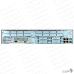 روتر CISCO3825-WAE/K9 سیسکو روتر CISCO3825-WAE/K9 سیسکو