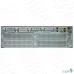 روتر CISCO3925-HSEC+/K9 سیسکو