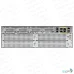 روتر CISCO3945-SEC/K9 سیسکو