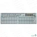روتر CISCO3945E-SEC/K9 سیسکو