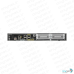 روتر ISR4321-VSEC/K9 سیسکو