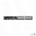 روتر ISR4321-VSEC/K9 سیسکو