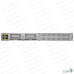روتر ISR4331-DC/K9 سیسکو