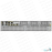 روتر ISR4351-SEC/K9 سیسکو