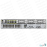 روتر ISR4451-UCSE-S/K9 سیسکو