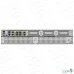 روتر ISR4451-X-SEC/K9 سیسکو