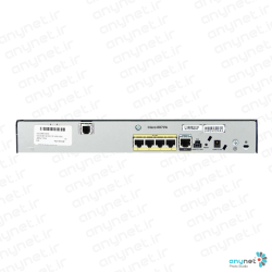 روتر CISCO887VA-K9 سیسکو