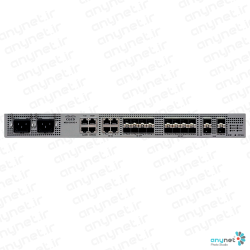 روتر N520-20G4Z-A سیسکو