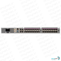 روتر N540-12Z20G-SYS-A سیسکو