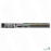 روتر N540-24Q2C2DD-SYS سیسکو