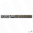 روتر N540-24Q8L2DD-SYS سیسکو