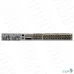 روتر N540-24Q8L2DD-SYS سیسکو