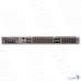 روتر N540-28Z4C-SYS–D سیسکو