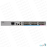 روتر N540-6Z18G-SYS-A سیسکو