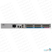 روتر N540-6Z18G-SYS-A سیسکو روتر N540-6Z18G-SYS-A سیسکو
