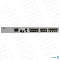 روتر N540-6Z18G-SYS-A سیسکو