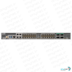 روتر N540-FH-AGG-SYS سیسکو