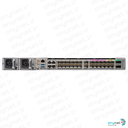 روتر N540-FH-CSR-SYS سیسکو