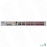 روتر N540X-12Z16G-SYS-D سیسکو