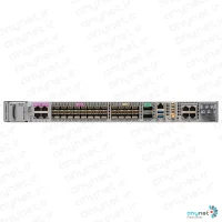 روتر N540X-16Z4G8Q2C-D سیسکو